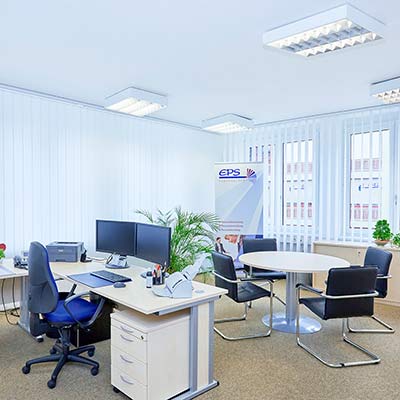 Zeitarbeit in VS-Villingen