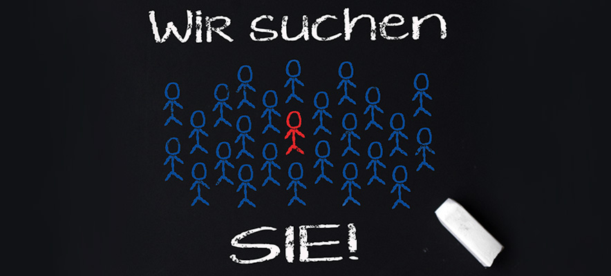 Offene Stellen in Tuttlingen